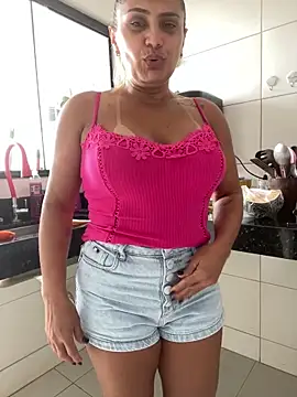 Snapshot of Gabyseex chatting on 02-23-26, 03:23 Gabyseex online show from 02-23-26, 03:23