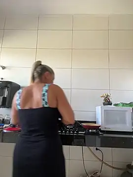 Gabyseex online show from 03-15-26, 03:41