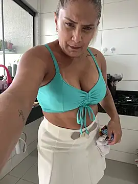 Gabyseex online show from 03-21-26, 08:02