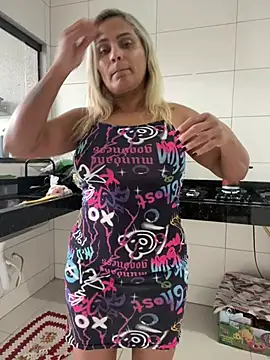 Gabyseex online show from 03-18-26, 08:32