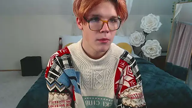 LouiseCoke online show from 02-09-25, 12:08