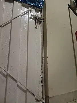 Kaira69 online show from 10-20-25, 10:05