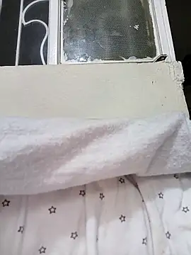 Snapshot of Kaira69 chatting on 03-17-26, 11:57 Kaira69 online show from 03-17-26, 11:57