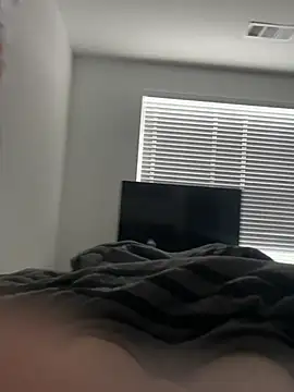 Jamisonrico3452 online show from 02-12-25, 03:16