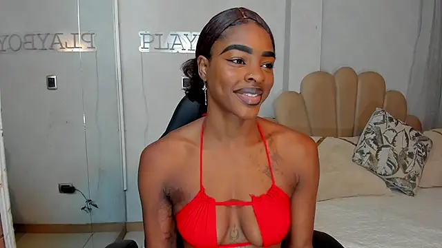 Snapshot of Zoe_CarterX chatting on 02-17-26, 04:15 Zoe CarterX online show from 02-17-26, 04:15