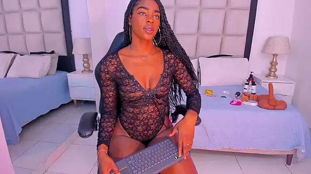 Snapshot of Zoe_CarterX chatting on 09-12-25, 07:57 Zoe CarterX online show from 09-12-25, 07:57