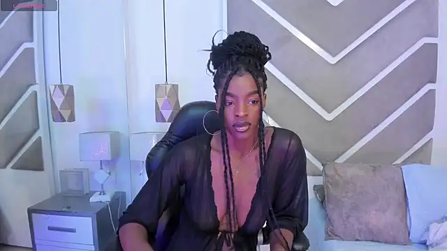 Snapshot of Zoe_CarterX chatting on 09-29-25, 08:47 Zoe CarterX online show from 09-29-25, 08:47