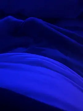 userboy2025 online show from 06-16-26, 12:21