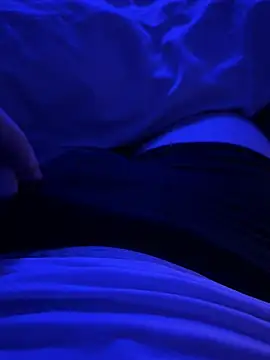 userboy2025 online show from 06-20-26, 02:16