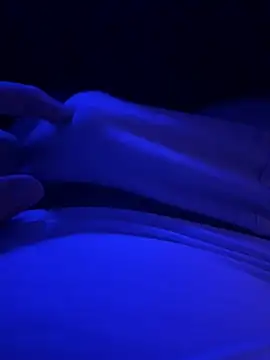 userboy2025 online show from 07-19-26, 10:39