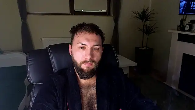 JamieNoxus online show from 03-10-26, 06:50