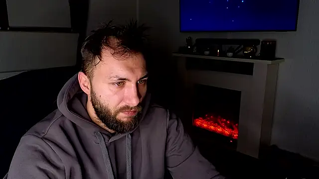 JamieNoxus online show from 01-12-26, 07:04