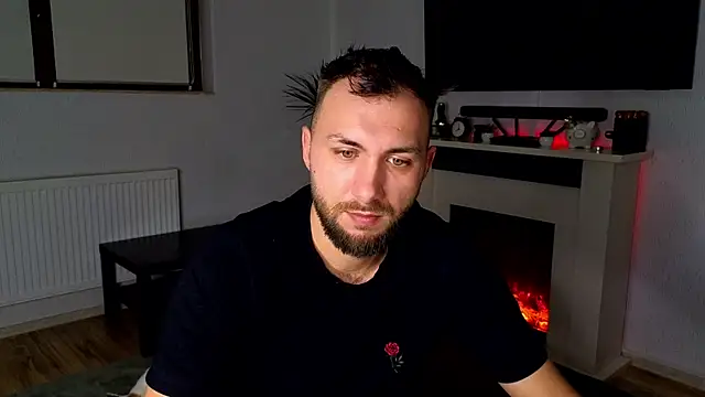 JamieNoxus online show from 11-20-25, 06:03