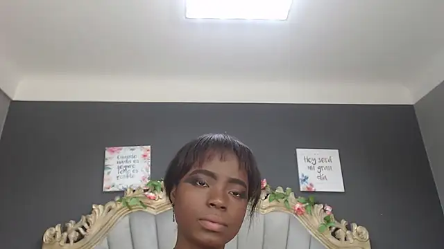 LindaBird online show from 09-10-25, 08:08