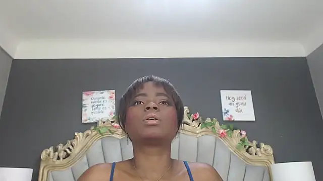 LindaBird online show from 09-12-25, 08:08