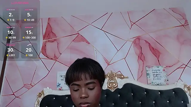 LindaBird online show from 02-09-26, 08:29