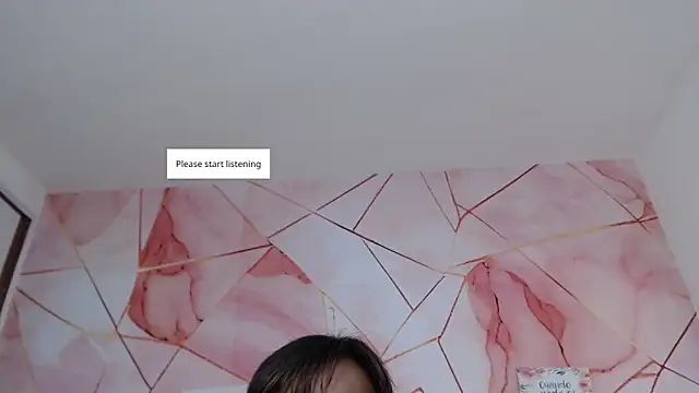 LindaBird online show from 02-28-26, 11:15