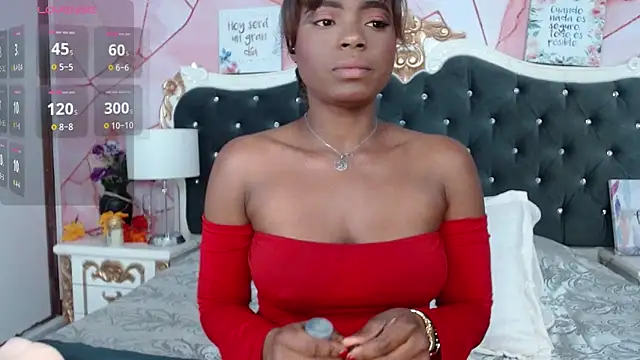 LindaBird online show from 10-25-25, 12:10