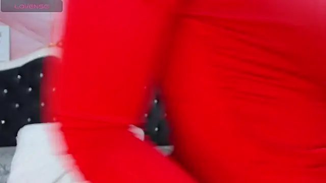 LindaBird online show from 10-10-25, 07:58