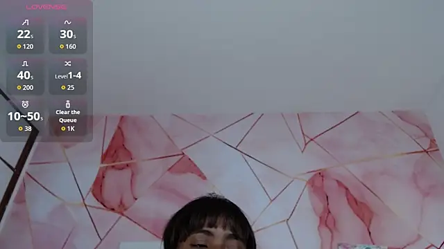 LindaBird online show from 01-14-26, 07:50