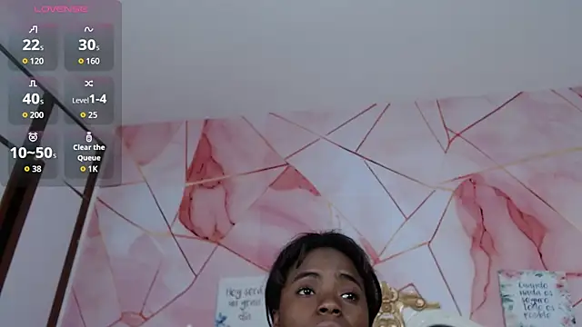 LindaBird online show from 02-02-26, 09:14