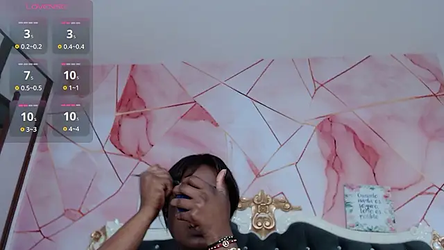 LindaBird online show from 01-13-26, 09:08