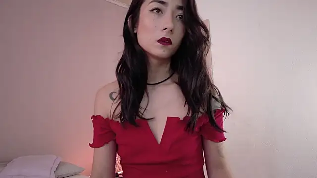 Snapshot of oishii_ambar chatting on 09-15-25, 03:23 oishii ambar online show from 09-15-25, 03:23