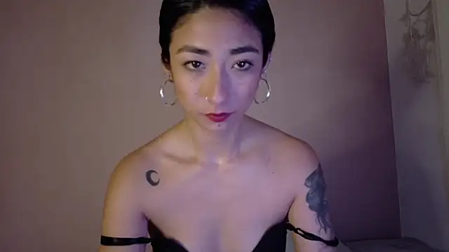 Snapshot of oishii_ambar chatting on 09-24-25, 02:45 oishii ambar online show from 09-24-25, 02:45