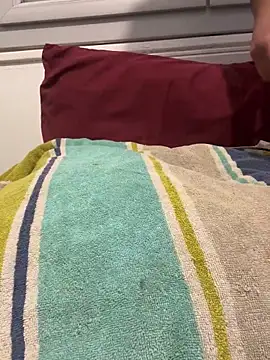 Snapshot of Sammy69hard69 chatting on 02-14-25, 07:33 Sammy69hard69 online show from 02-14-25, 07:33