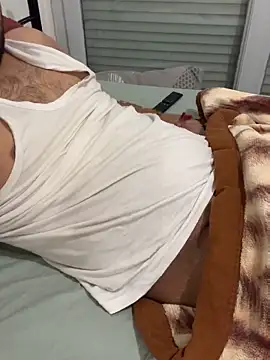 Snapshot of Sammy69hard69 chatting on 10-27-25, 05:58 Sammy69hard69 online show from 10-27-25, 05:58