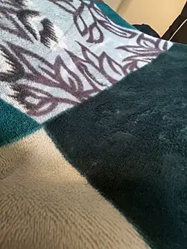 Snapshot of Sammy69hard69 chatting on 02-17-25, 01:22 Sammy69hard69 online show from 02-17-25, 01:22