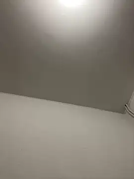 Snapshot of Sammy69hard69 chatting on 03-19-25, 08:54 Sammy69hard69 online show from 03-19-25, 08:54