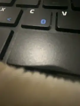 Snapshot of Sammy69hard69 chatting on 02-09-25, 05:01 Sammy69hard69 online show from 02-09-25, 05:01