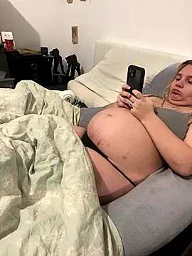 Princessemisse online show from 01-06-26, 05:28