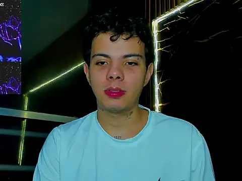 Alessandro 1610 online show from 06-19-26, 04:18