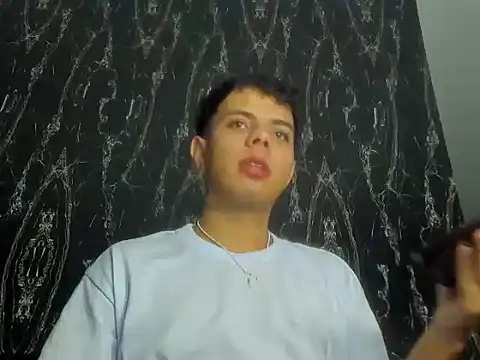 Alessandro 1610 online show from 03-13-26, 05:23