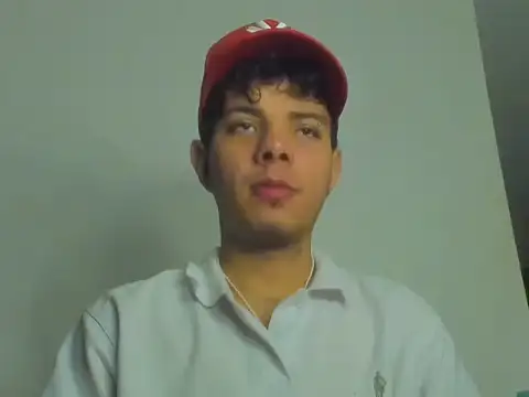 Alessandro 1610 online show from 03-04-26, 06:10