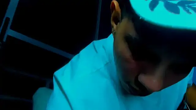 Snapshot of Alessandro_1610 chatting on 11-07-25, 03:33 Alessandro 1610 online show from 11-07-25, 03:33