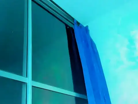 Snapshot of Alessandro_1610 chatting on 09-28-25, 06:20 Alessandro 1610 online show from 09-28-25, 06:20