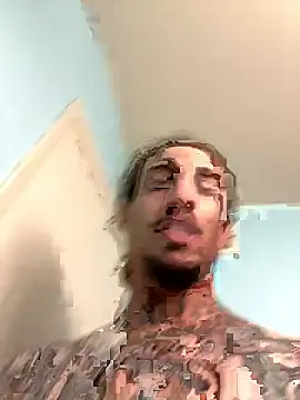 Snapshot of bigdickbigdaddy7373 chatting on 01-14-26, 09:51 bigdickbigdaddy7373 online show from 01-14-26, 09:51