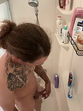 bigdickbigdaddy7373 online show from 04-07-26, 08:32