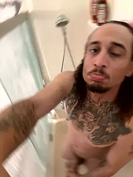 Snapshot of bigdickbigdaddy7373 chatting on 01-08-26, 10:27 bigdickbigdaddy7373 online show from 01-08-26, 10:27