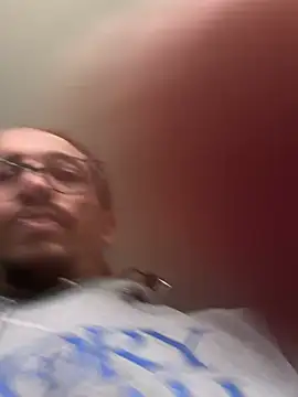 Snapshot of bigdickbigdaddy7373 chatting on 02-19-26, 07:55 bigdickbigdaddy7373 online show from 02-19-26, 07:55