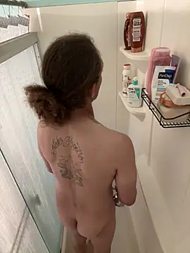 bigdickbigdaddy7373 online show from 03-23-26, 09:47