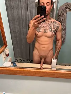 Snapshot of bigdickbigdaddy7373 chatting on 11-20-25, 08:53 bigdickbigdaddy7373 online show from 11-20-25, 08:53