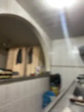 Carola-Ross online show from 03-28-26, 03:02