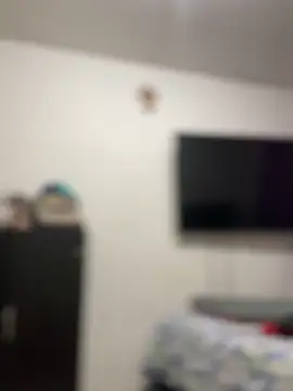 Carola-Ross online show from 12-17-25, 04:45