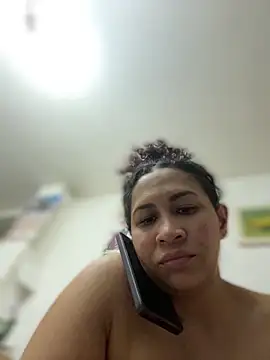 Carola-Ross online show from 02-14-26, 03:34