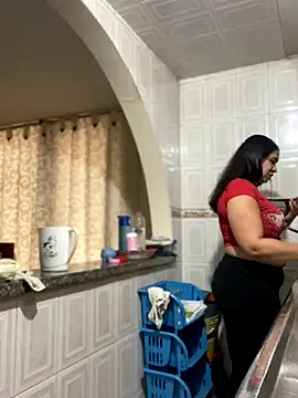 Carola-Ross online show from 11-30-25, 07:14