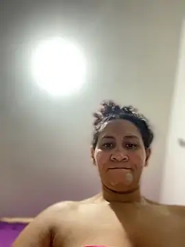 Carola-Ross online show from 03-30-26, 04:08